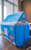 Туры в отель DoubleTree by Hilton Jiangxi Fuzhou