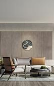 Туры в отель DoubleTree by Hilton Jiangxi Fuzhou