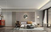 Туры в отель DoubleTree by Hilton Jiangxi Fuzhou