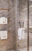 Туры в отель DoubleTree by Hilton Jiangxi Fuzhou