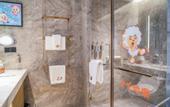 Туры в отель DoubleTree by Hilton Jiangxi Fuzhou