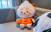Туры в отель DoubleTree by Hilton Jiangxi Fuzhou