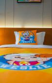 Туры в отель DoubleTree by Hilton Jiangxi Fuzhou
