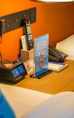 Туры в отель DoubleTree by Hilton Jiangxi Fuzhou