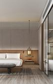 Туры в отель DoubleTree by Hilton Jiangxi Fuzhou
