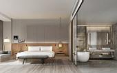 Туры в отель DoubleTree by Hilton Jiangxi Fuzhou