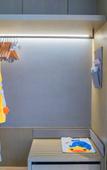 Туры в отель DoubleTree by Hilton Jiangxi Fuzhou
