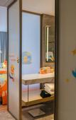 Туры в отель DoubleTree by Hilton Jiangxi Fuzhou