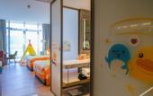 Туры в отель DoubleTree by Hilton Jiangxi Fuzhou