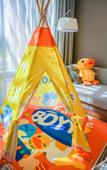 Туры в отель DoubleTree by Hilton Jiangxi Fuzhou