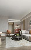 Туры в отель DoubleTree by Hilton Jiangxi Fuzhou