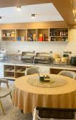 Туры в отель Yuanxuan Hotel (Anxi Yingfa Plaza)