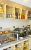 Туры в отель Yuanxuan Hotel (Anxi Yingfa Plaza)