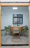 Туры в отель Yuanxuan Hotel (Anxi Yingfa Plaza)