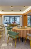 Туры в отель Yuanxuan Hotel (Anxi Yingfa Plaza)
