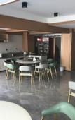 Туры в отель Yuanxuan Hotel (Anxi Yingfa Plaza)