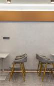 Туры в отель Yuanxuan Hotel (Anxi Yingfa Plaza)