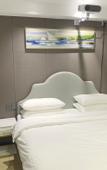 Туры в отель Yuanxuan Hotel (Anxi Yingfa Plaza)