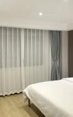 Туры в отель Yuanxuan Hotel (Anxi Yingfa Plaza)
