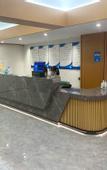 Туры в отель Yuanxuan Hotel (Anxi Yingfa Plaza)
