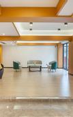 Туры в отель Yuanxuan Hotel (Anxi Yingfa Plaza)