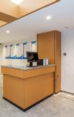 Туры в отель Yuanxuan Hotel (Anxi Yingfa Plaza)