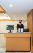 Туры в отель Yuanxuan Hotel (Anxi Yingfa Plaza)