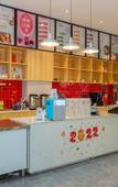 Туры в отель Yuanxuan Hotel (Anxi Yingfa Plaza)