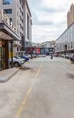 Туры в отель Yuanxuan Hotel (Anxi Yingfa Plaza)