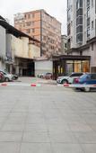 Туры в отель Yuanxuan Hotel (Anxi Yingfa Plaza)