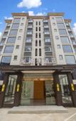 Туры в отель Yuanxuan Hotel (Anxi Yingfa Plaza)