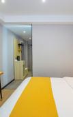 Туры в отель Yuanxuan Hotel (Anxi Yingfa Plaza)