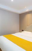 Туры в отель Yuanxuan Hotel (Anxi Yingfa Plaza)