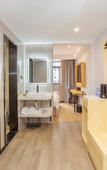 Туры в отель Yuanxuan Hotel (Anxi Yingfa Plaza)