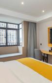 Туры в отель Yuanxuan Hotel (Anxi Yingfa Plaza)