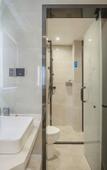Туры в отель Yuanxuan Hotel (Anxi Yingfa Plaza)