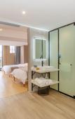 Туры в отель Yuanxuan Hotel (Anxi Yingfa Plaza)
