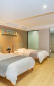 Туры в отель Yuanxuan Hotel (Anxi Yingfa Plaza)