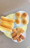 Туры в отель Yuanxuan Hotel (Anxi Yingfa Plaza)