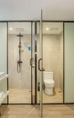 Туры в отель Yuanxuan Hotel (Anxi Yingfa Plaza)