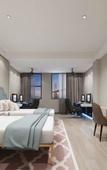 Туры в отель Yuanxuan Hotel (Anxi Yingfa Plaza)