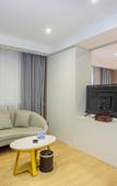 Туры в отель Yuanxuan Hotel (Anxi Yingfa Plaza)
