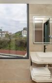 Туры в отель Yuanxuan Hotel (Anxi Yingfa Plaza)