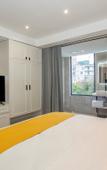 Туры в отель Yuanxuan Hotel (Anxi Yingfa Plaza)