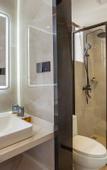 Туры в отель Yuanxuan Hotel (Anxi Yingfa Plaza)