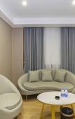 Туры в отель Yuanxuan Hotel (Anxi Yingfa Plaza)
