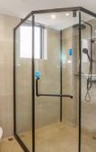 Туры в отель Yuanxuan Hotel (Anxi Yingfa Plaza)