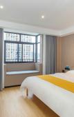 Туры в отель Yuanxuan Hotel (Anxi Yingfa Plaza)