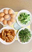 Туры в отель Yuanxuan Hotel (Anxi Yingfa Plaza)
