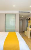 Туры в отель Yuanxuan Hotel (Anxi Yingfa Plaza)
